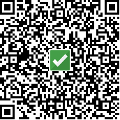 Healthcare Providers Similar to 1518902774 NPI Number | NPI Registry | www.DataLabs.Health