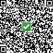 Healthcare Providers Similar to 1518902840 NPI Number | NPI Registry | www.DataLabs.Health