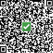 Healthcare Providers Similar to 1518903038 NPI Number | NPI Registry | www.DataLabs.Health