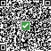 Healthcare Providers Similar to 1518903244 NPI Number | NPI Registry | www.DataLabs.Health