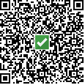 Healthcare Providers Similar to 1518903392 NPI Number | NPI Registry | www.DataLabs.Health