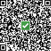 Healthcare Providers Similar to 1518903467 NPI Number | NPI Registry | www.DataLabs.Health