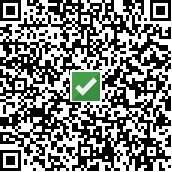 Healthcare Providers Similar to 1518904333 NPI Number | NPI Registry | www.DataLabs.Health