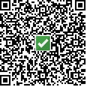 Healthcare Providers Similar to 1518904424 NPI Number | NPI Registry | www.DataLabs.Health