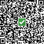 Healthcare Providers Similar to 1518904440 NPI Number | NPI Registry | www.DataLabs.Health