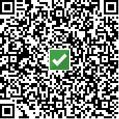 Healthcare Providers Similar to 1518904630 NPI Number | NPI Registry | www.DataLabs.Health