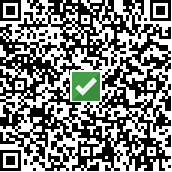 Healthcare Providers Similar to 1518904762 NPI Number | NPI Registry | www.DataLabs.Health