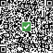 Healthcare Providers Similar to 1518905074 NPI Number | NPI Registry | www.DataLabs.Health