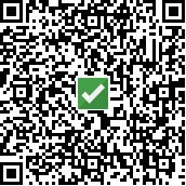 Healthcare Providers Similar to 1518905363 NPI Number | NPI Registry | www.DataLabs.Health