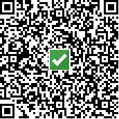 Healthcare Providers Similar to 1518905595 NPI Number | NPI Registry | www.DataLabs.Health