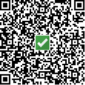 Healthcare Providers Similar to 1518906007 NPI Number | NPI Registry | www.DataLabs.Health