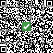 Healthcare Providers Similar to 1518906031 NPI Number | NPI Registry | www.DataLabs.Health