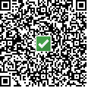 Healthcare Providers Similar to 1518906072 NPI Number | NPI Registry | www.DataLabs.Health