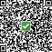 Healthcare Providers Similar to 1518906080 NPI Number | NPI Registry | www.DataLabs.Health