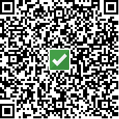 Healthcare Providers Similar to 1518906130 NPI Number | NPI Registry | www.DataLabs.Health