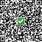 Healthcare Providers Similar to 1518906288 NPI Number | NPI Registry | www.DataLabs.Health