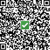 Healthcare Providers Similar to 1518906502 NPI Number | NPI Registry | www.DataLabs.Health