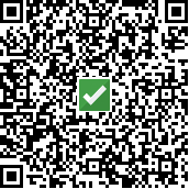 Healthcare Providers Similar to 1518906650 NPI Number | NPI Registry | www.DataLabs.Health