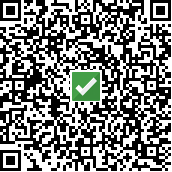 Healthcare Providers Similar to 1518906692 NPI Number | NPI Registry | www.DataLabs.Health