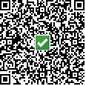 Healthcare Providers Similar to 1518906775 NPI Number | NPI Registry | www.DataLabs.Health