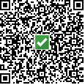 Healthcare Providers Similar to 1518906825 NPI Number | NPI Registry | www.DataLabs.Health