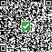 Healthcare Providers Similar to 1518907070 NPI Number | NPI Registry | www.DataLabs.Health