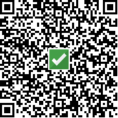 Healthcare Providers Similar to 1518907336 NPI Number | NPI Registry | www.DataLabs.Health