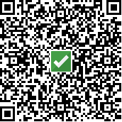 Healthcare Providers Similar to 1518907534 NPI Number | NPI Registry | www.DataLabs.Health