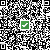 Healthcare Providers Similar to 1518907823 NPI Number | NPI Registry | www.DataLabs.Health