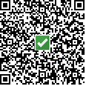 Healthcare Providers Similar to 1518908706 NPI Number | NPI Registry | www.DataLabs.Health