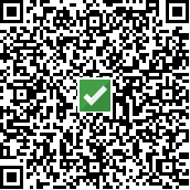 Healthcare Providers Similar to 1518908847 NPI Number | NPI Registry | www.DataLabs.Health