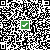 Healthcare Providers Similar to 1518909175 NPI Number | NPI Registry | www.DataLabs.Health