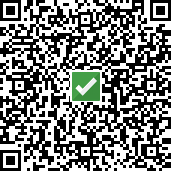 Healthcare Providers Similar to 1518909266 NPI Number | NPI Registry | www.DataLabs.Health