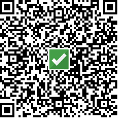 Healthcare Providers Similar to 1518909357 NPI Number | NPI Registry | www.DataLabs.Health