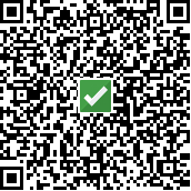 Healthcare Providers Similar to 1518909464 NPI Number | NPI Registry | www.DataLabs.Health