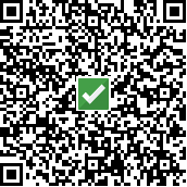 Healthcare Providers Similar to 1518909472 NPI Number | NPI Registry | www.DataLabs.Health