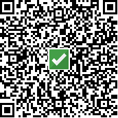 Healthcare Providers Similar to 1518909738 NPI Number | NPI Registry | www.DataLabs.Health