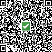 Healthcare Providers Similar to 1518910280 NPI Number | NPI Registry | www.DataLabs.Health