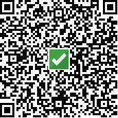 Healthcare Providers Similar to 1518910322 NPI Number | NPI Registry | www.DataLabs.Health