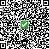 Healthcare Providers Similar to 1518910546 NPI Number | NPI Registry | www.DataLabs.Health