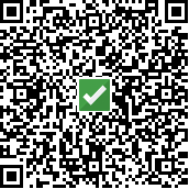 Healthcare Providers Similar to 1518910744 NPI Number | NPI Registry | www.DataLabs.Health