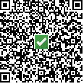 Healthcare Providers Similar to 1518911007 NPI Number | NPI Registry | www.DataLabs.Health