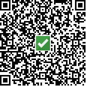 Healthcare Providers Similar to 1518911072 NPI Number | NPI Registry | www.DataLabs.Health