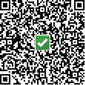 Healthcare Providers Similar to 1518911189 NPI Number | NPI Registry | www.DataLabs.Health