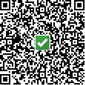 Healthcare Providers Similar to 1518911205 NPI Number | NPI Registry | www.DataLabs.Health