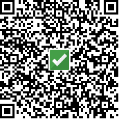 Healthcare Providers Similar to 1518911247 NPI Number | NPI Registry | www.DataLabs.Health