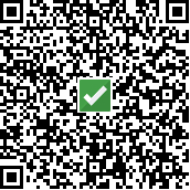 Healthcare Providers Similar to 1518911445 NPI Number | NPI Registry | www.DataLabs.Health