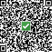 Healthcare Providers Similar to 1518911460 NPI Number | NPI Registry | www.DataLabs.Health