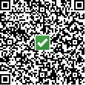 Healthcare Providers Similar to 1518911536 NPI Number | NPI Registry | www.DataLabs.Health