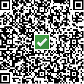 Healthcare Providers Similar to 1518911700 NPI Number | NPI Registry | www.DataLabs.Health